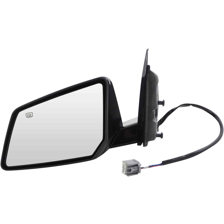 Replacement Mirror