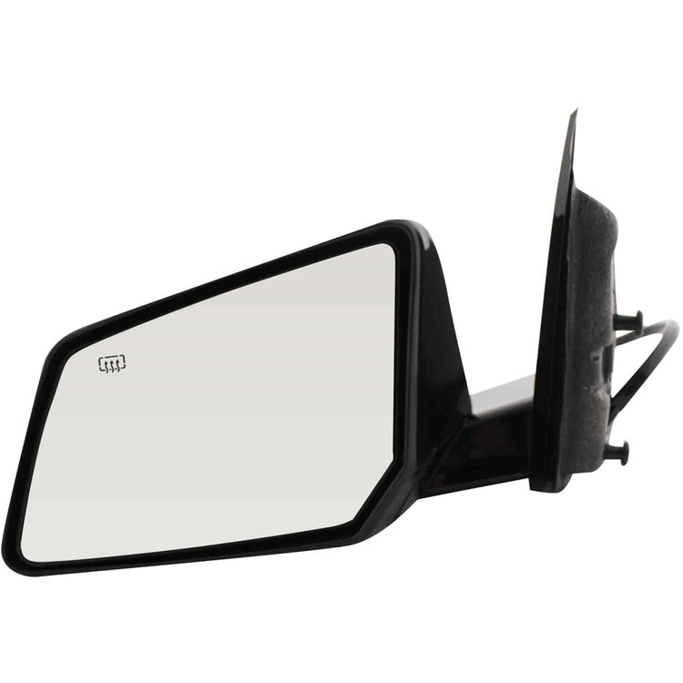 Replacement Mirror