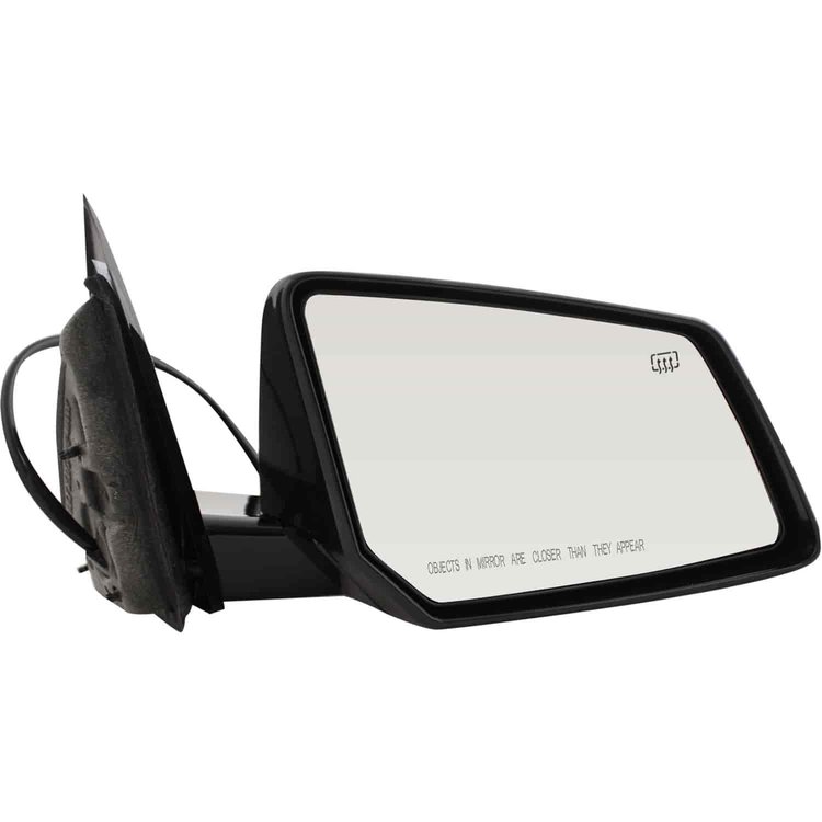 Replacement Mirror
