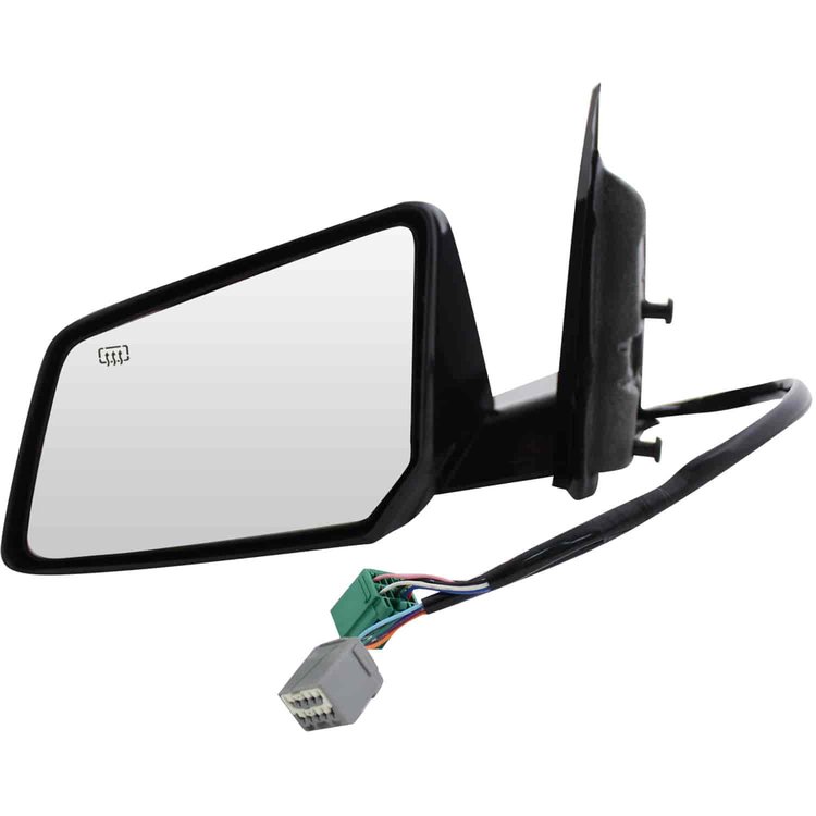 Replacement Mirror