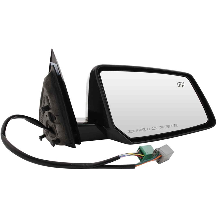 Replacement Mirror