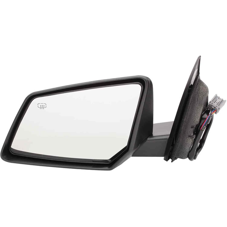 Replacement Mirror