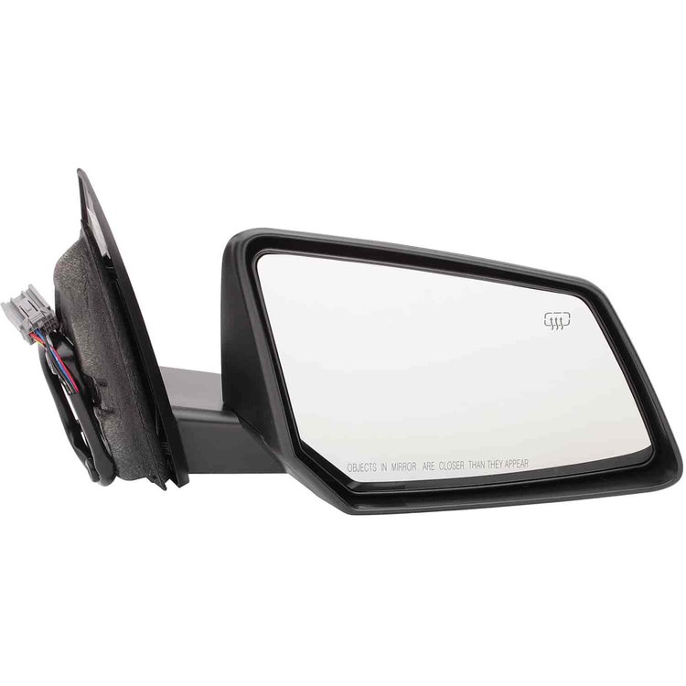 Replacement Mirror
