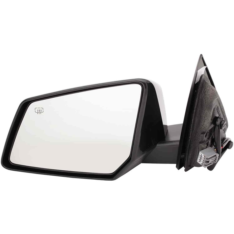 Replacement Mirror