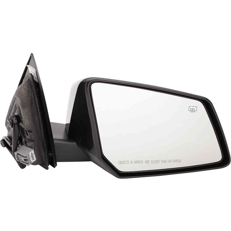 Replacement Mirror