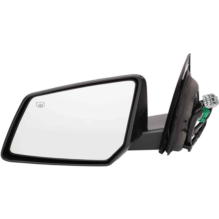 Replacement Mirror