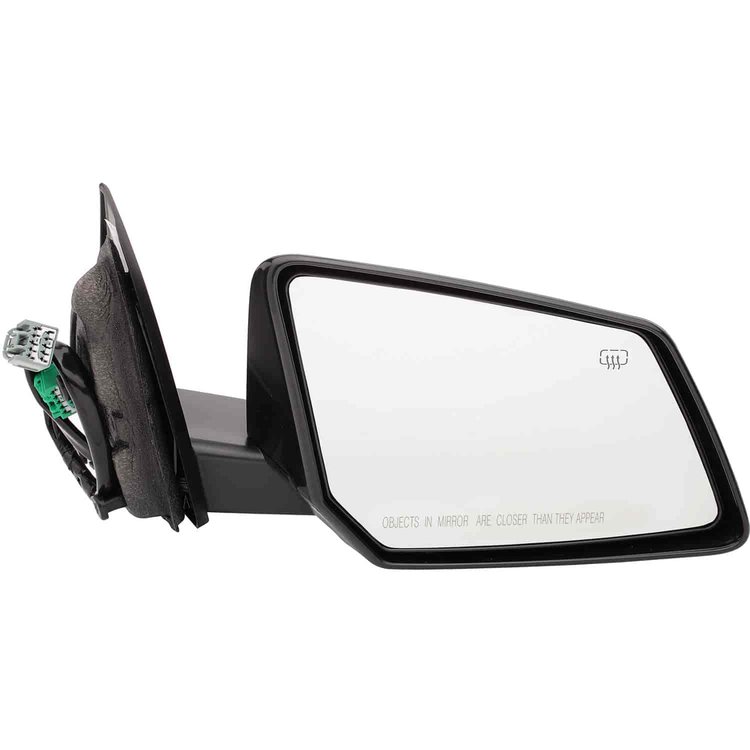 Replacement Mirror