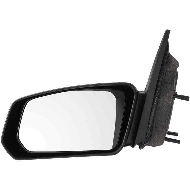 Replacement Mirror