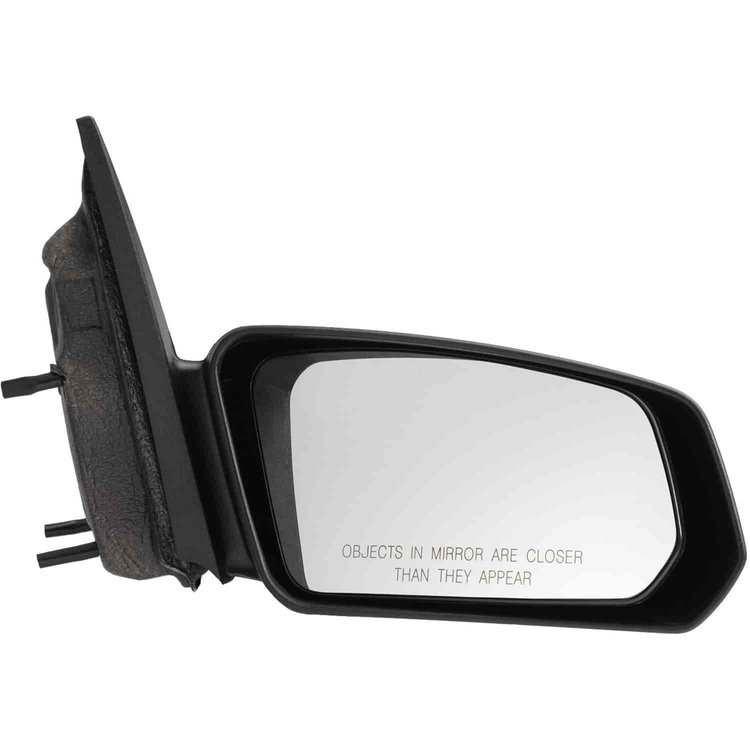 Replacement Mirror