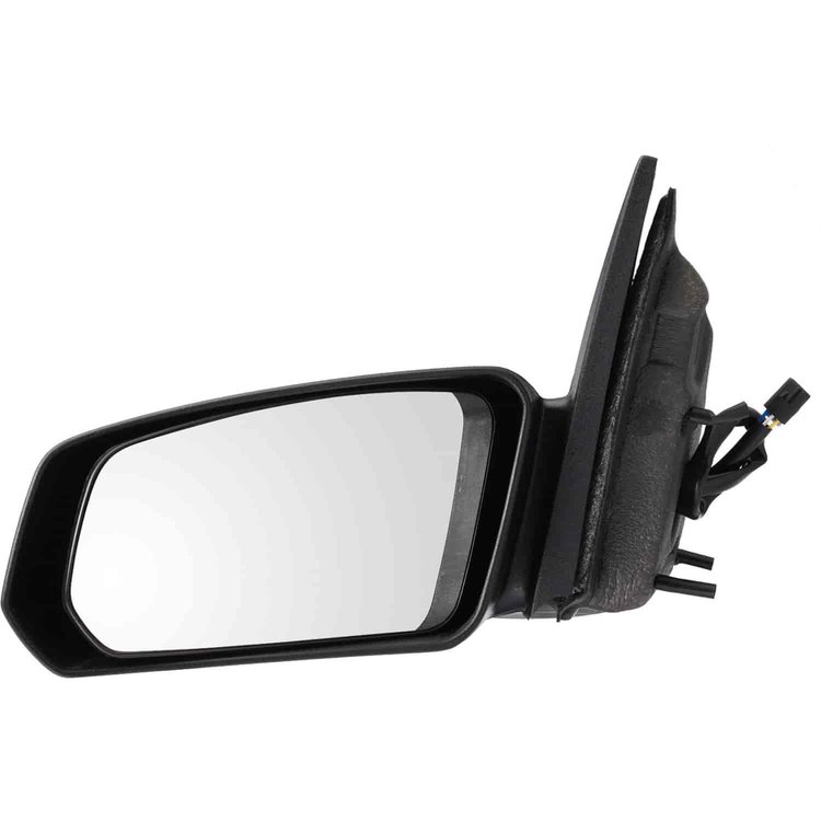 Replacement Mirror