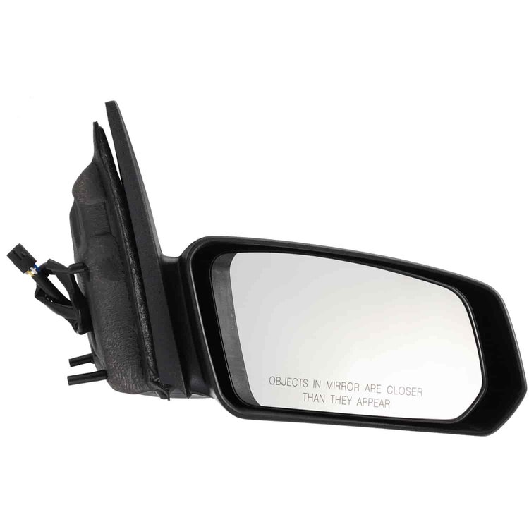 Replacement Mirror