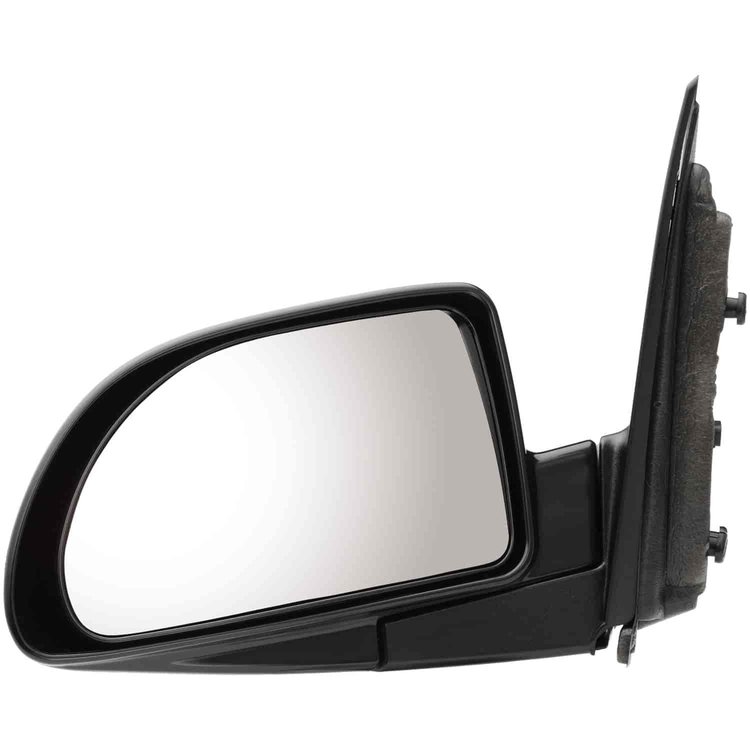Replacement Mirror