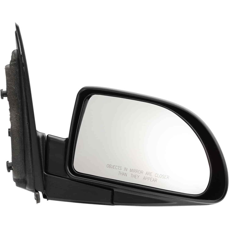 Replacement Mirror