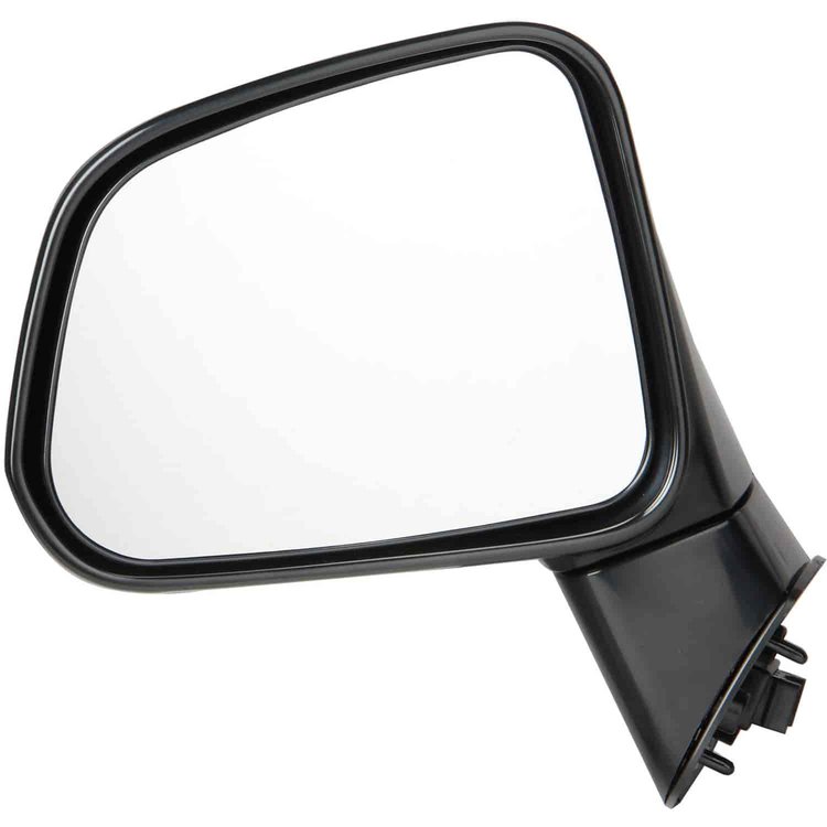 Replacement Mirror