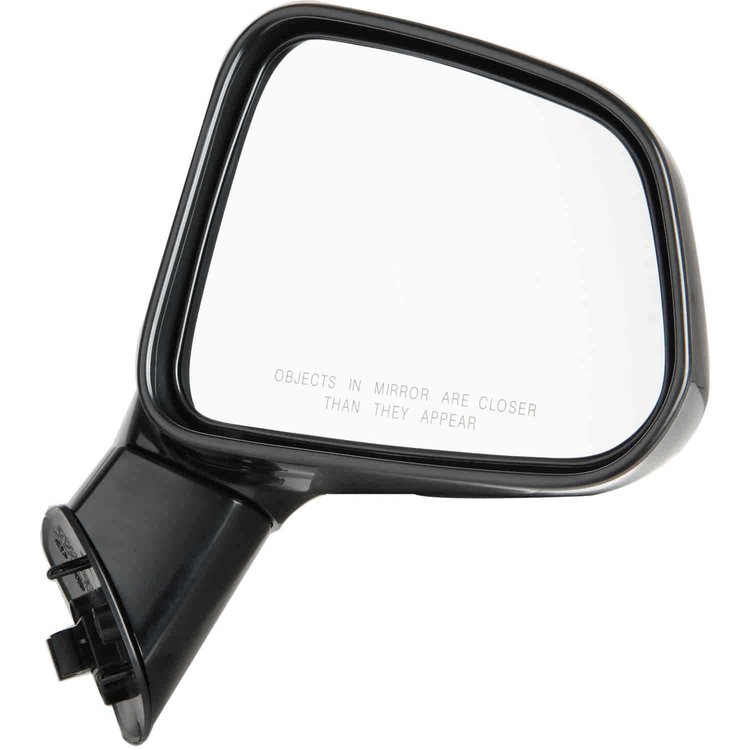 Replacement Mirror