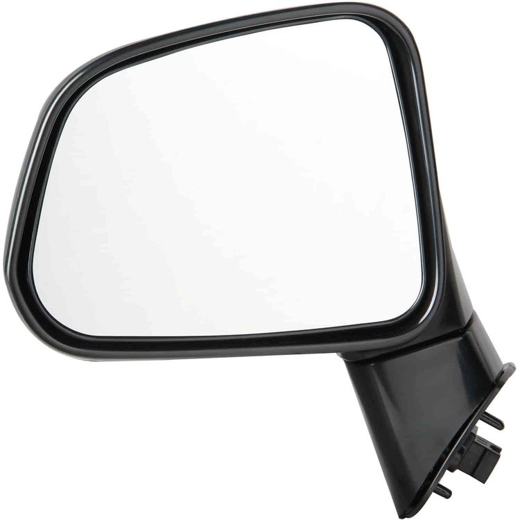 Replacement Mirror