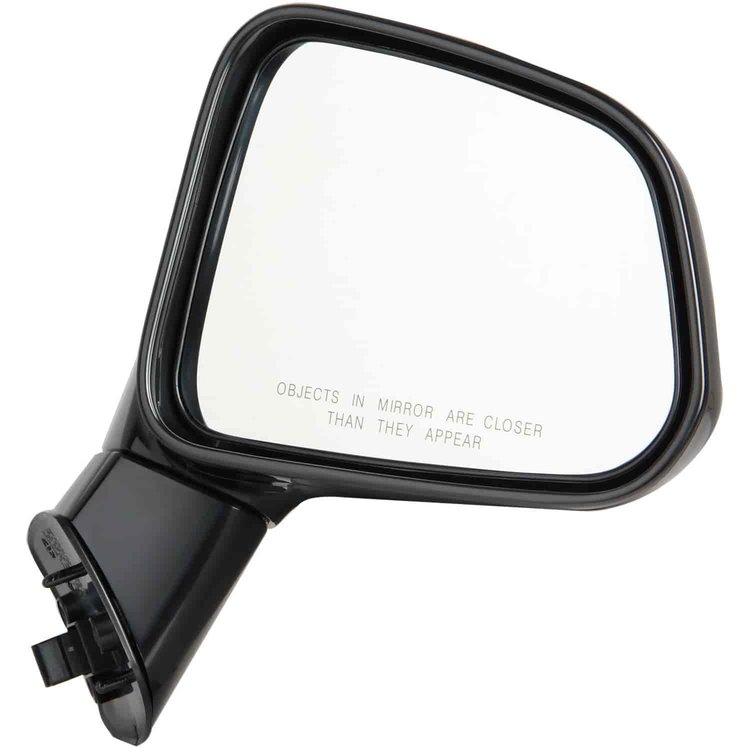 Replacement Mirror