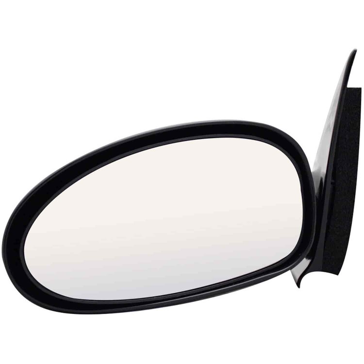 Replacement Mirror