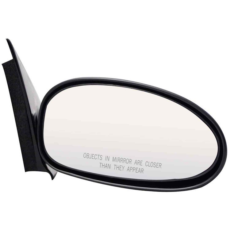 Replacement Mirror