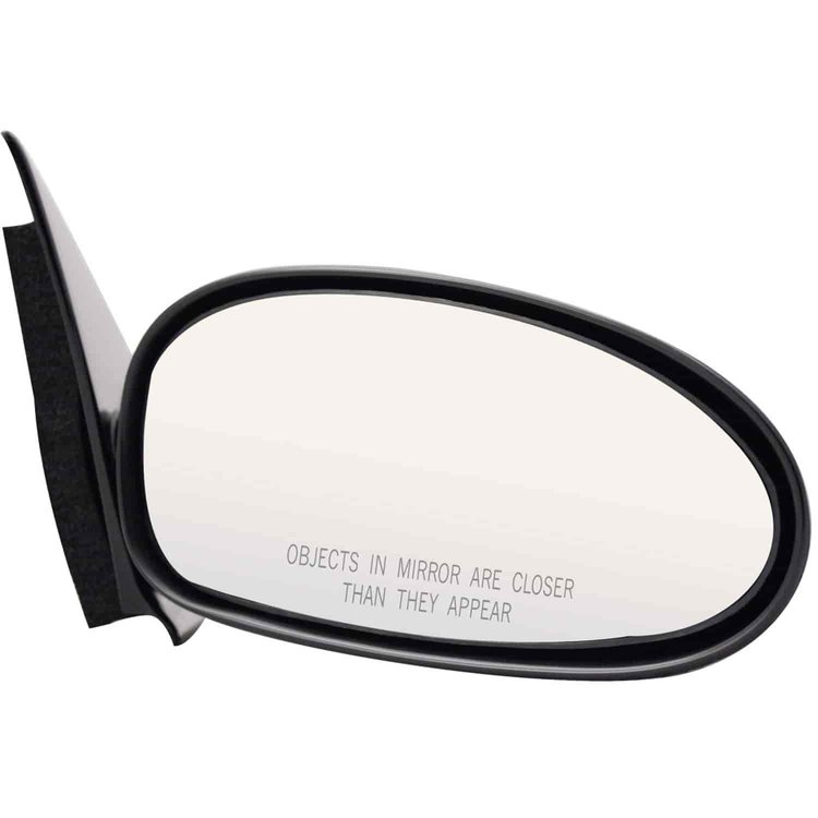 Replacement Mirror