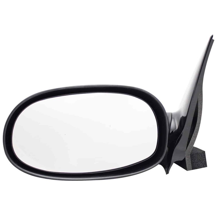 Replacement Mirror