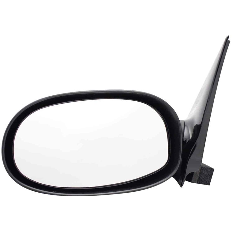 Replacement Mirror