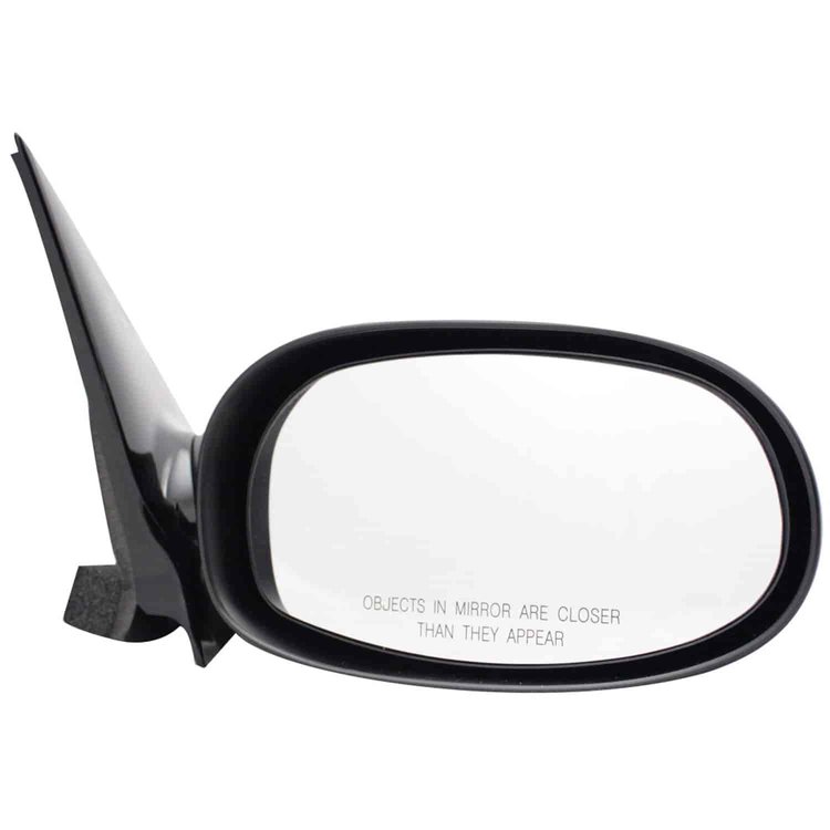 Replacement Mirror