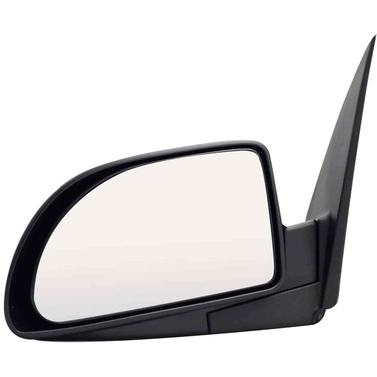 Replacement Mirror