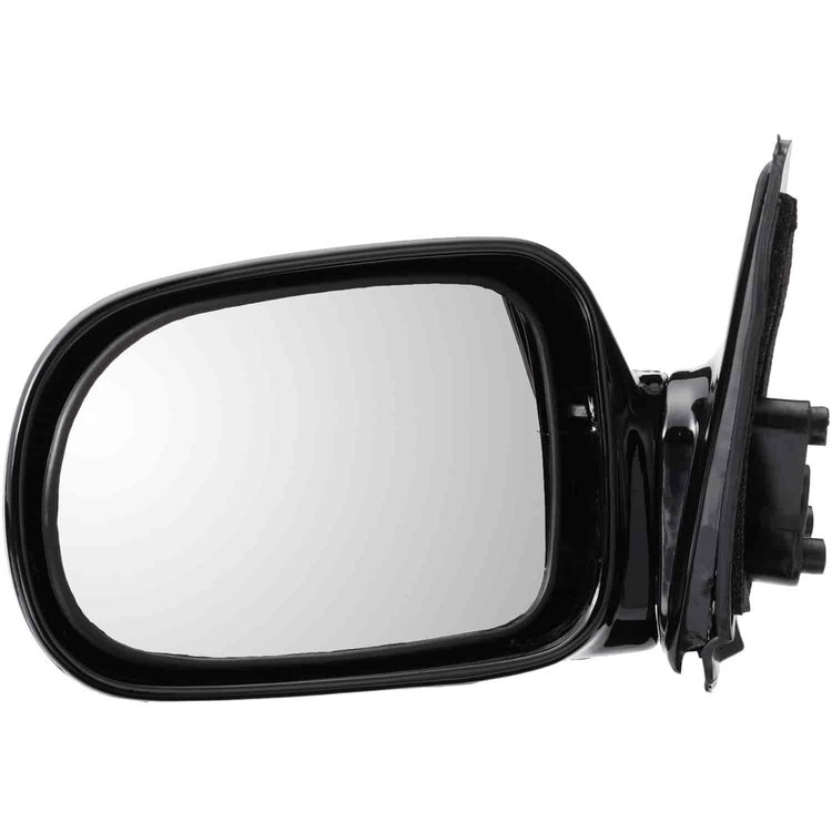 Replacement Mirror
