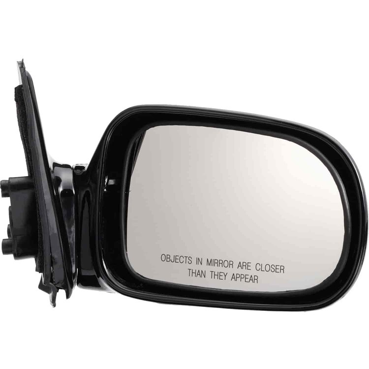 Replacement Mirror