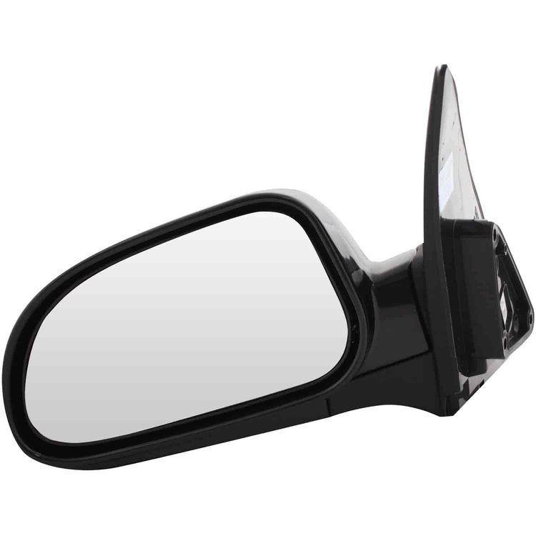 Replacement Mirror