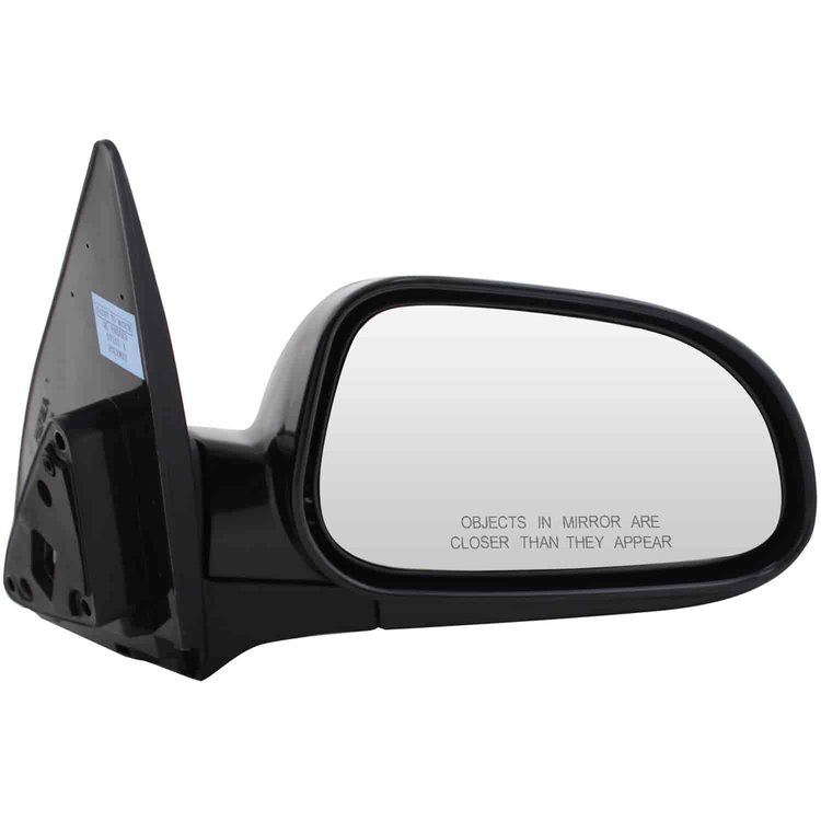 Replacement Mirror