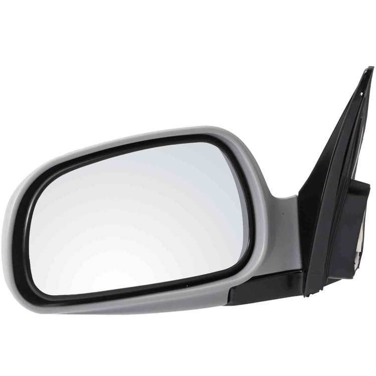 Replacement Mirror