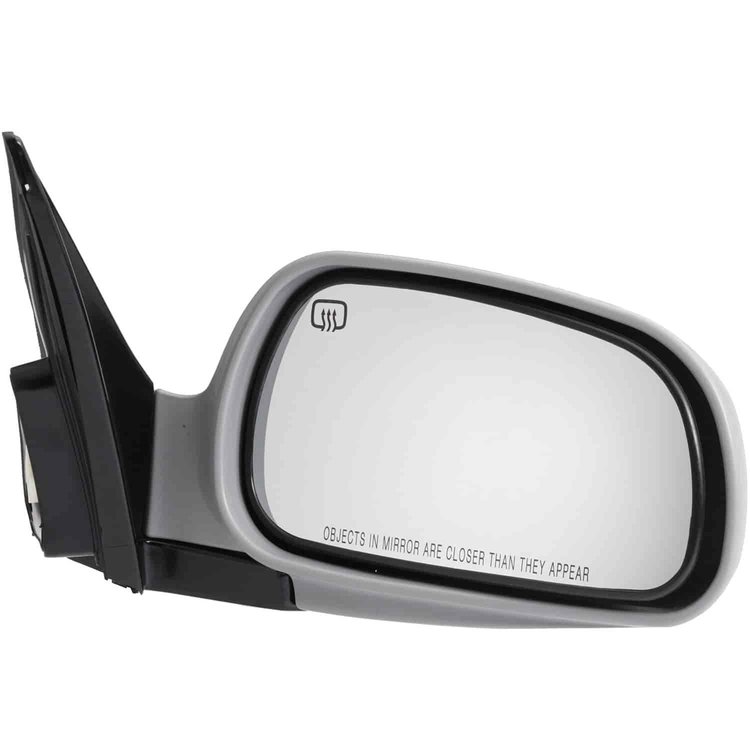 Replacement Mirror