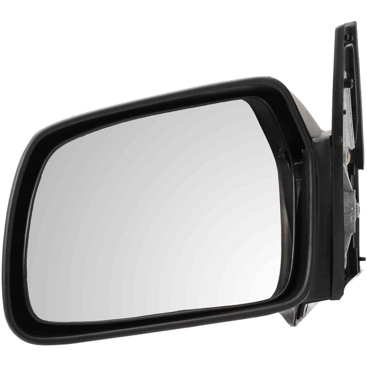 Replacement Mirror