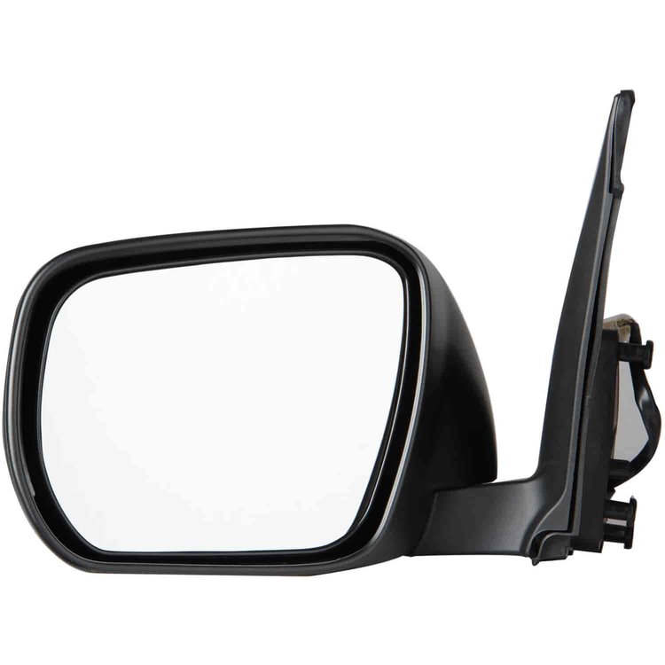 Replacement Mirror