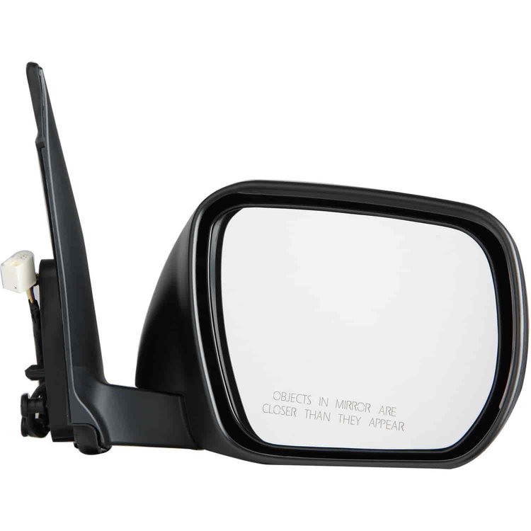 Replacement Mirror