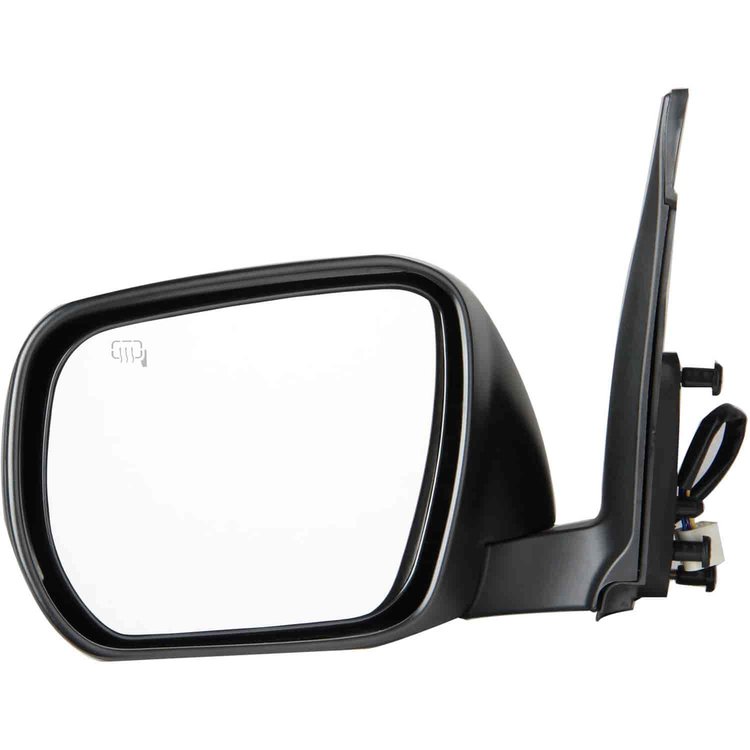Replacement Mirror