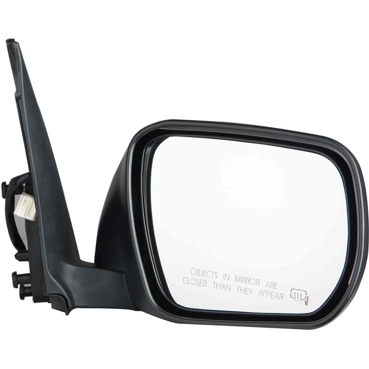 Replacement Mirror