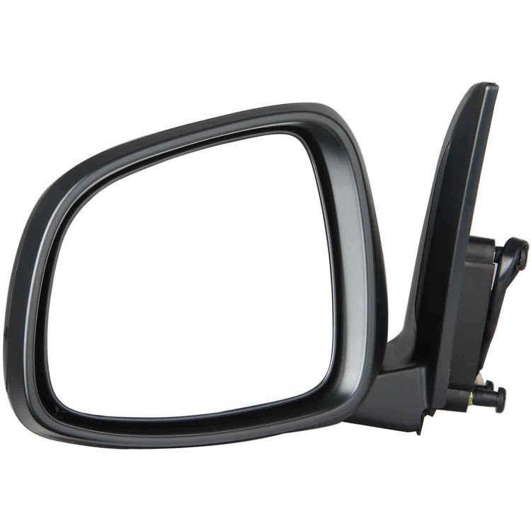 Replacement Mirror