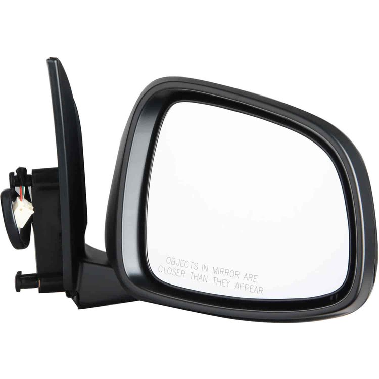 Replacement Mirror