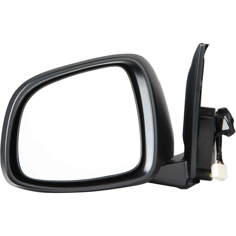 Replacement Mirror