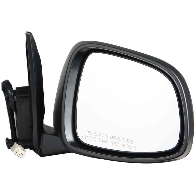 Replacement Mirror