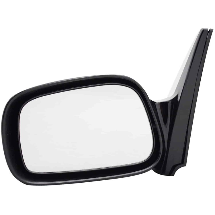 Replacement Mirror