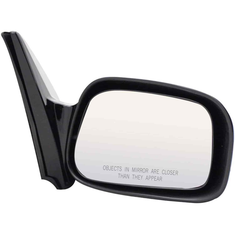 Replacement Mirror
