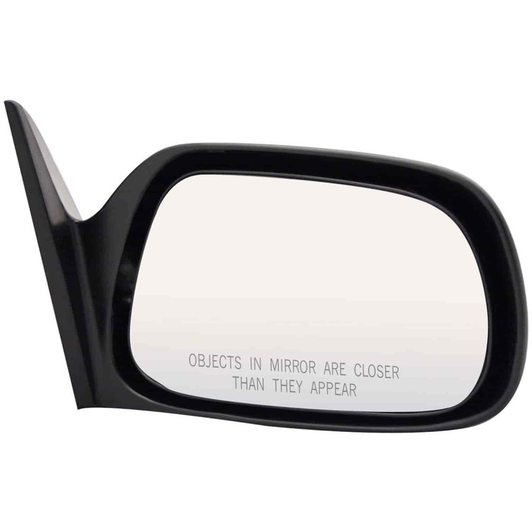 Replacement Mirror