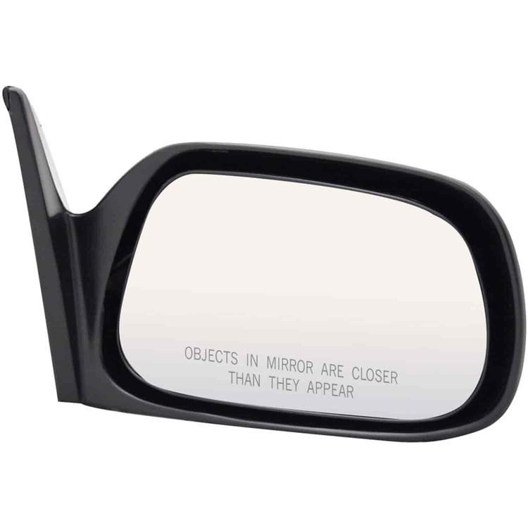 Replacement Mirror
