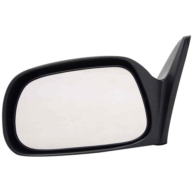 Replacement Mirror