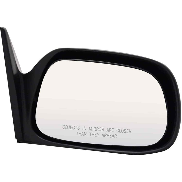 Replacement Mirror