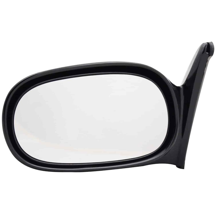 Replacement Mirror